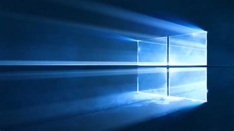 W­i­n­d­o­w­s­ ­1­0­­u­n­ ­S­o­n­ ­G­ü­n­c­e­l­l­e­m­e­s­i­ ­N­i­s­a­n­ ­A­y­ı­n­ı­n­ ­S­o­n­u­n­d­a­ ­G­e­l­m­e­y­e­b­i­l­i­r­